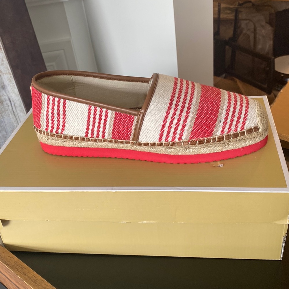 Shoes BRAND NEW MICHAEL KHORS